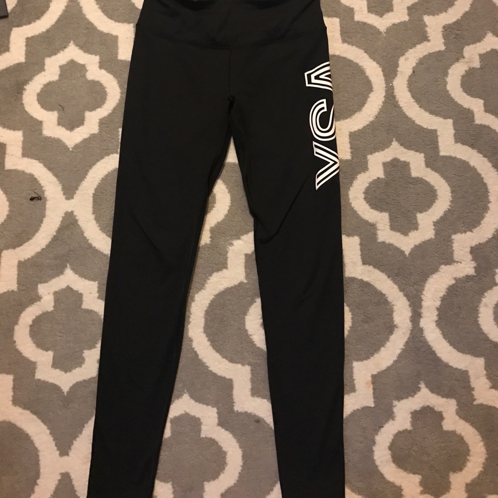 Victoria Secret leggings