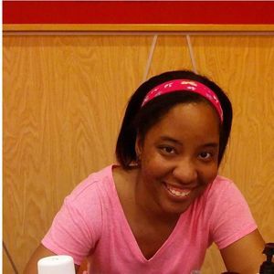 Meet your Posher, Cassidy