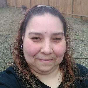 Meet your Posher, Edith