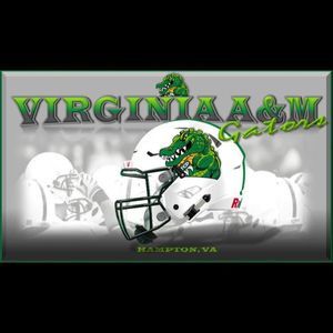 Meet your Posher, Deangelo