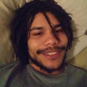 Meet your Posher, Brandin