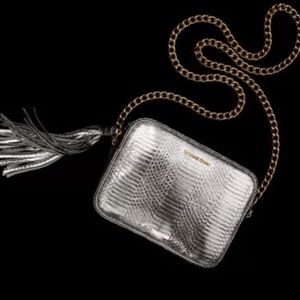Victoria secret crossbody