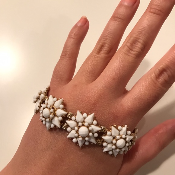 Vintage bracelet - Picture 1 of 4