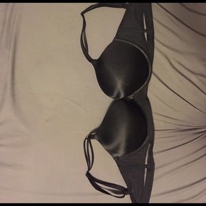 Victoria secret 36ddd