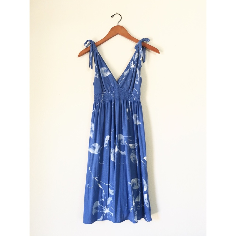 American Eagle Dress