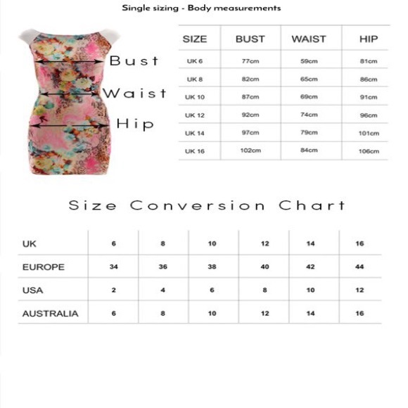 Black Lace Long Sleeve Midi Dress - Picture 5 of 5