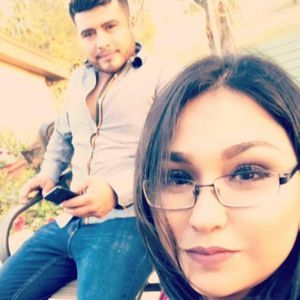 Meet your Posher, Alejandro