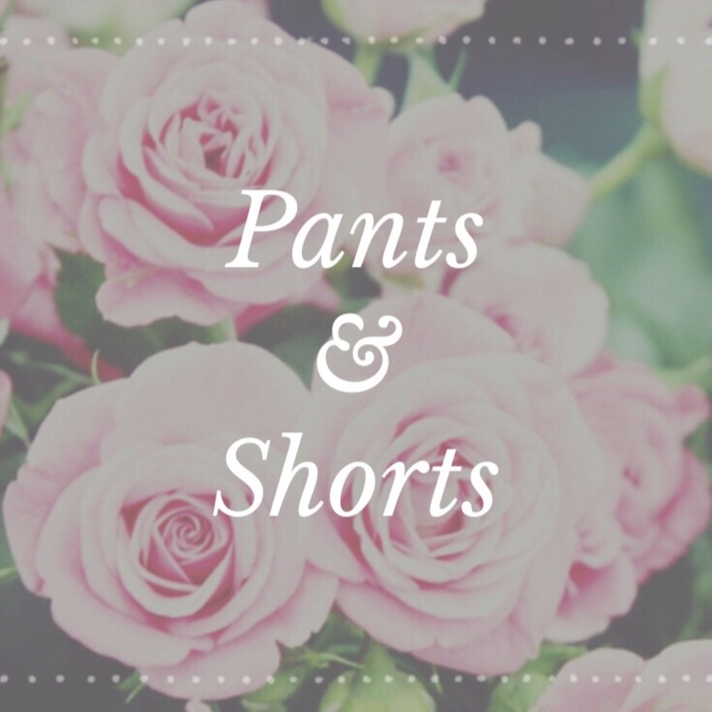 Sizes 00 - 8