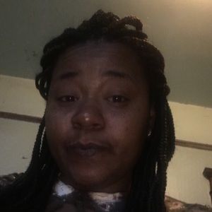 Meet your Posher, Markeisha