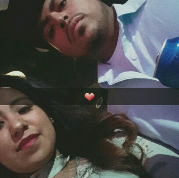 Meet your Posher, Thomas - Picture 1 of 1