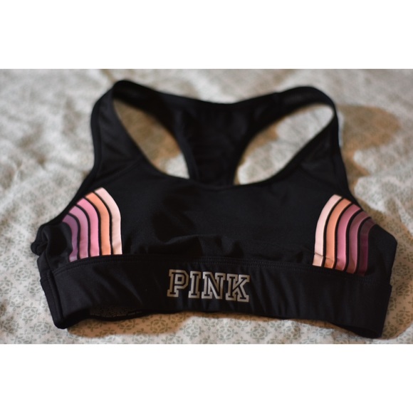 Victoria's Secret Other - VS ultimate sports bra