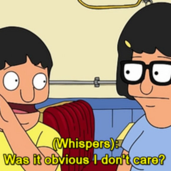 Meet your Posher, Daniela - Picture 1 of 1