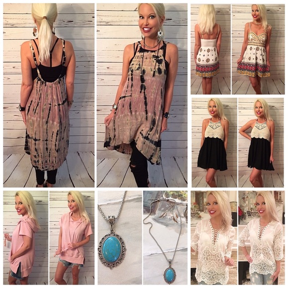 Reserved listing - Picture 2 of 2