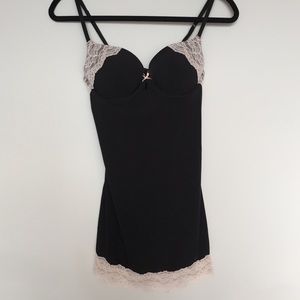 Victoria secret sleepwear