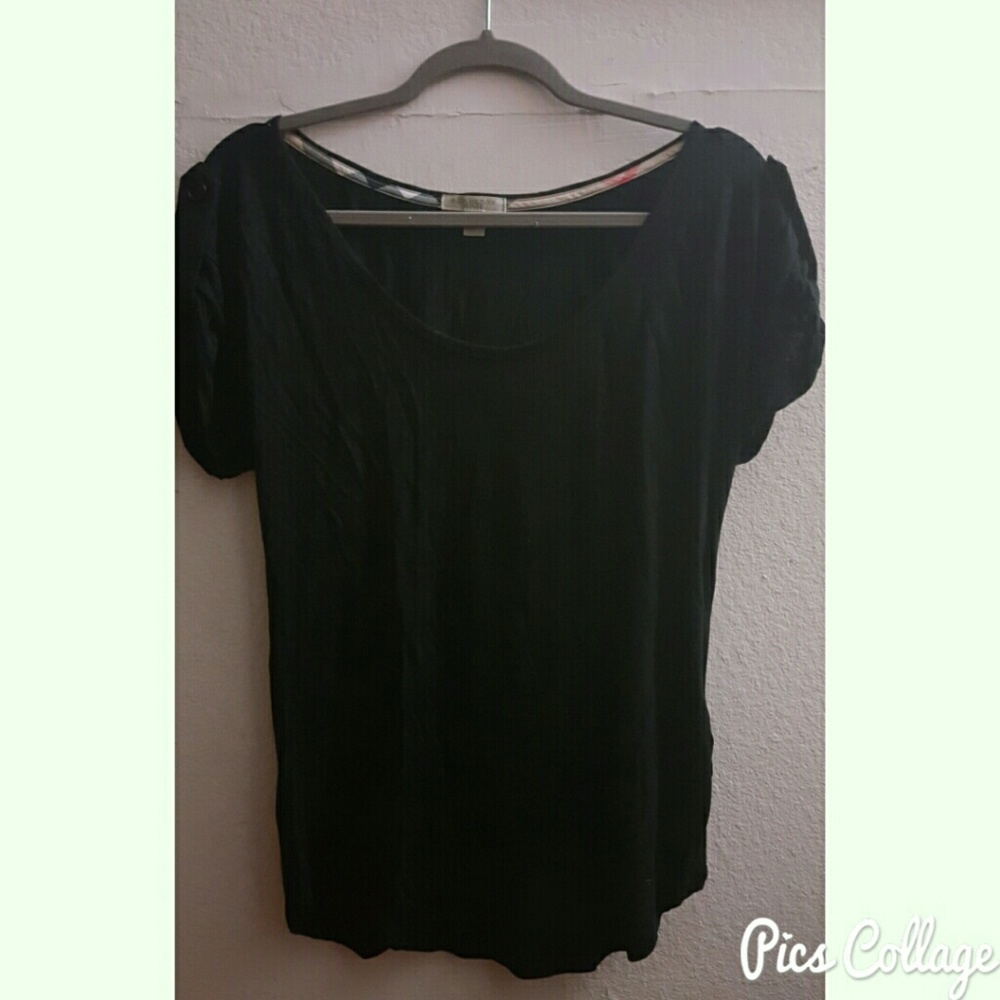 Burberry Brit Shirt