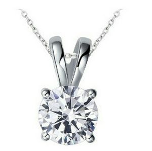 KOREAN STYLE NECKLACE