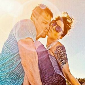 Meet your Posher, Kellie