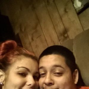 Meet your Posher, Roberto