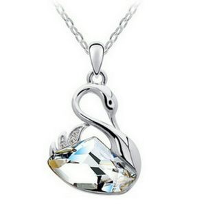 KOREAN STYLE NECKLACE