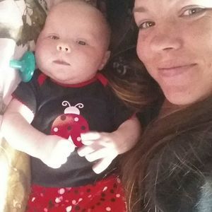 Meet your Posher, Jessy