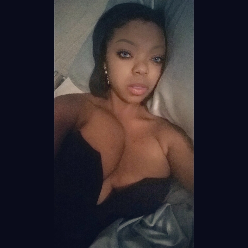 Meet your Posher, Angell