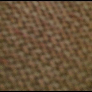 Meet your Posher, Daryl