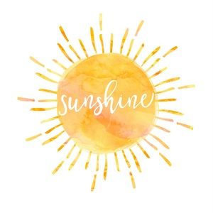 Meet your Posher, Angelica