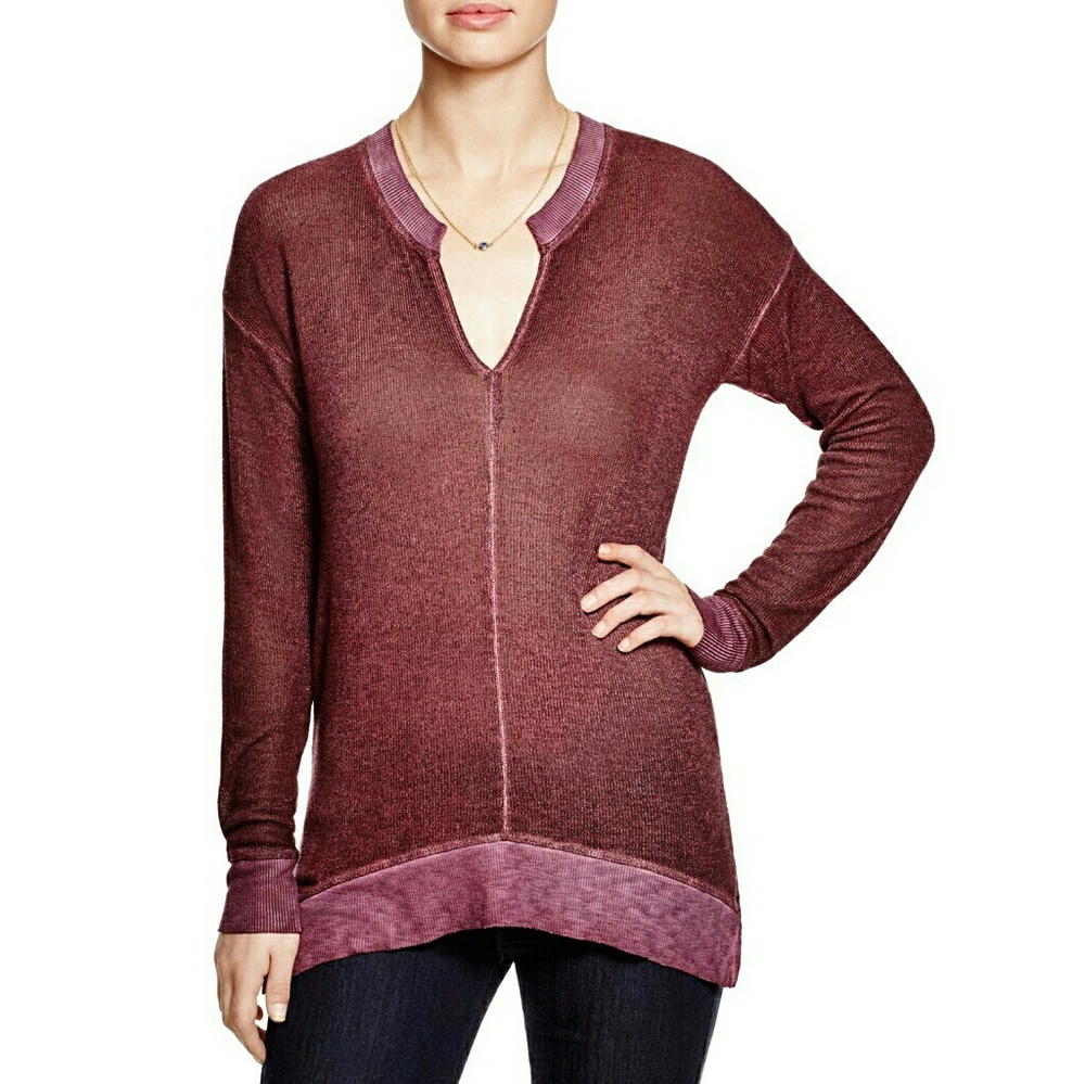 ✔SALE✔ 🌕MOON🌚&🌞SKY🌈 TUNIC
