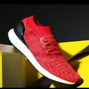 Adidas ultra boost uncaged edition