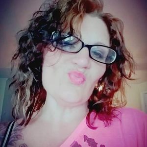 Meet your Posher, Brandy