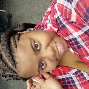 Meet your Posher, Visha