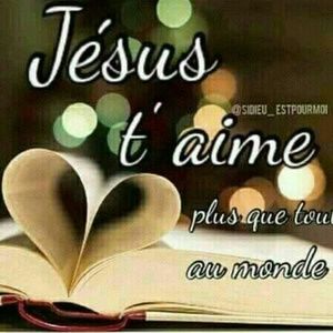 Meet your Posher, Bernadine