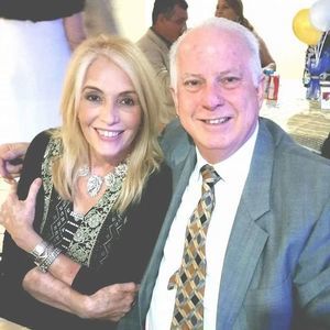 Meet your Posher, Mimi