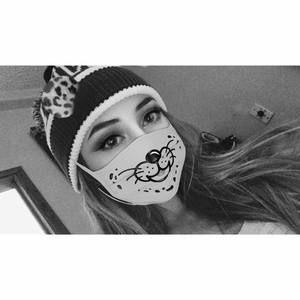 Meet your Posher, Cady