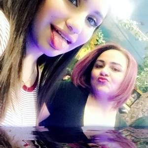 Meet your Posher, Victoria