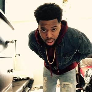 Meet your Posher, Emmanuel