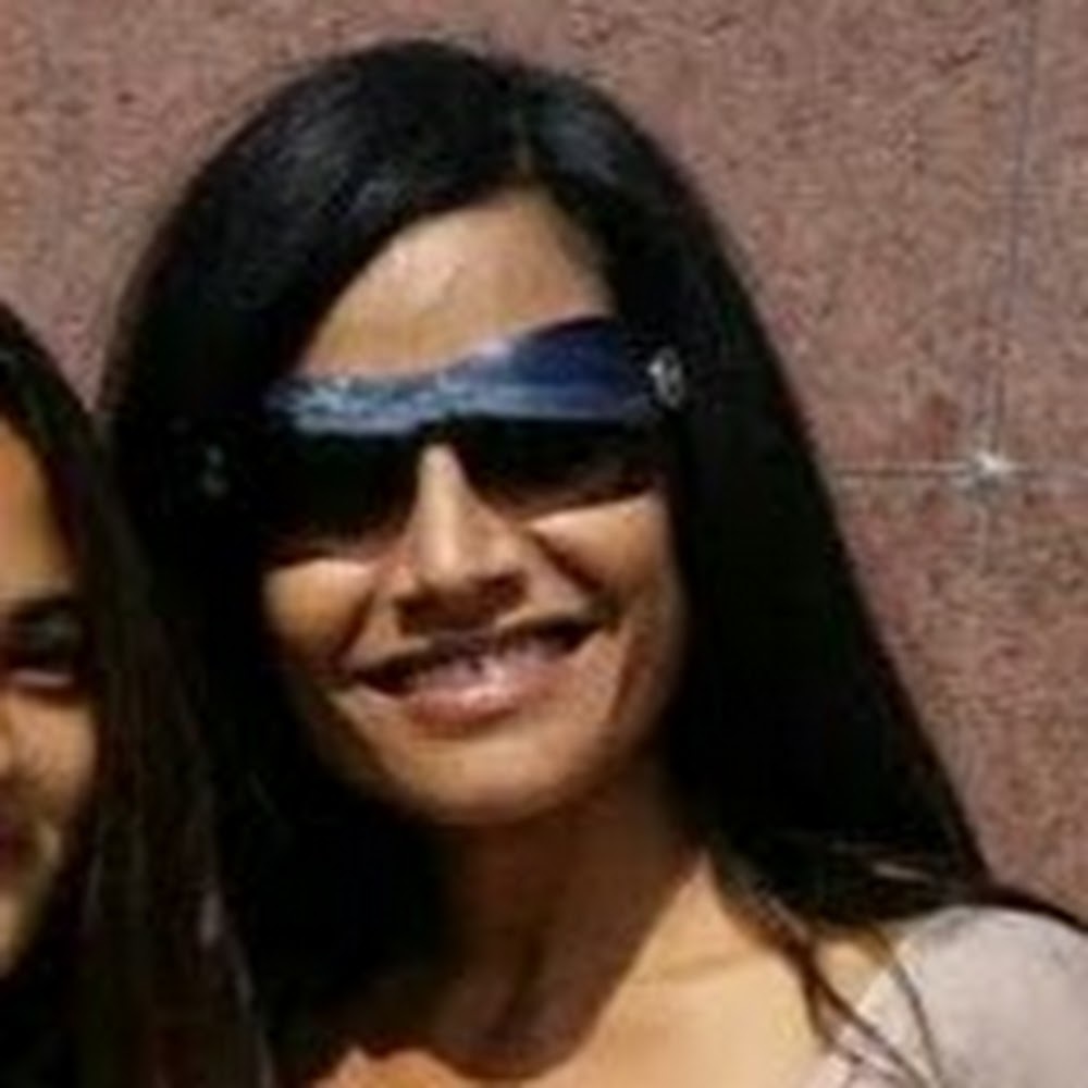 Meet your Posher, Tammie