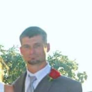 Meet your Posher, Bobby blaine