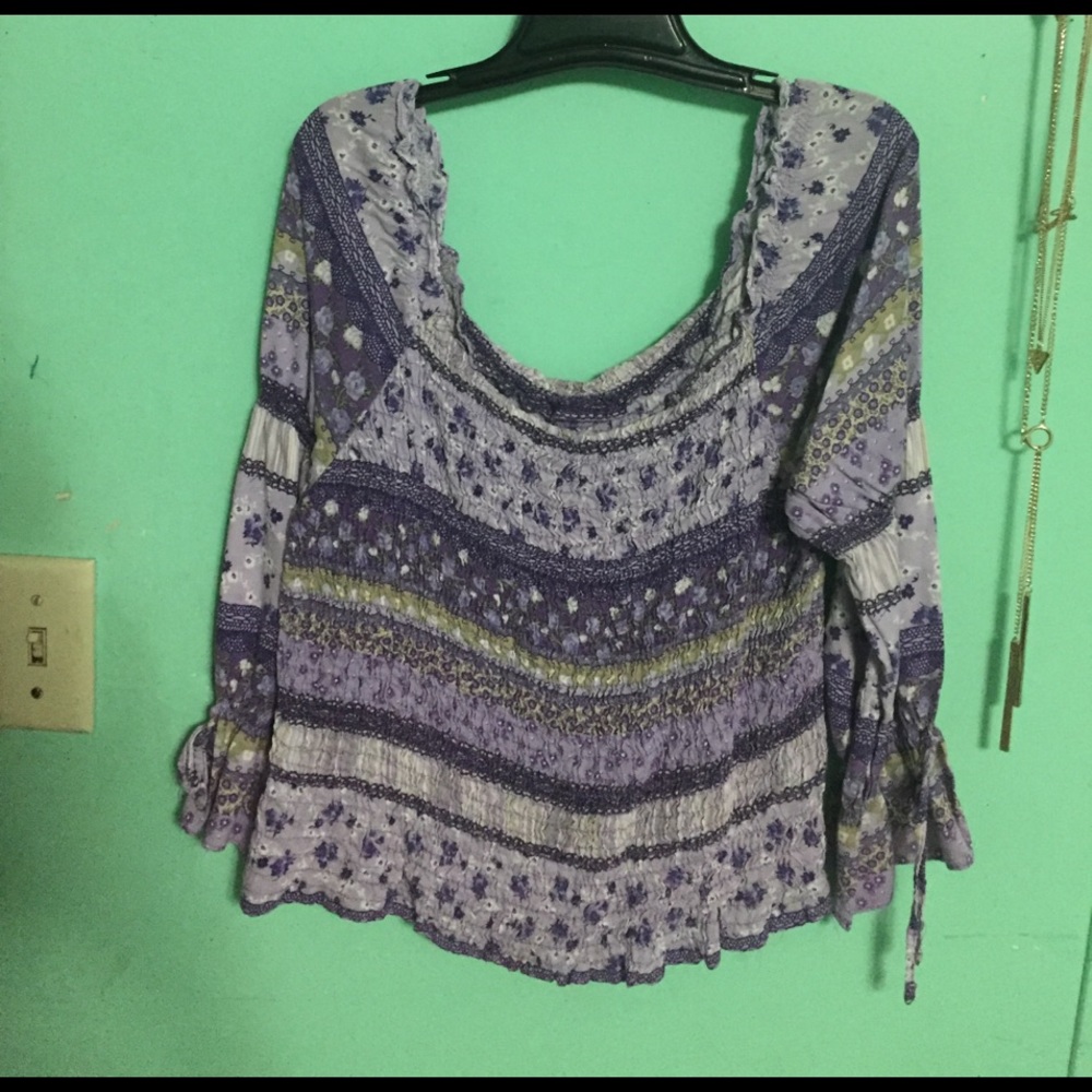 shirt