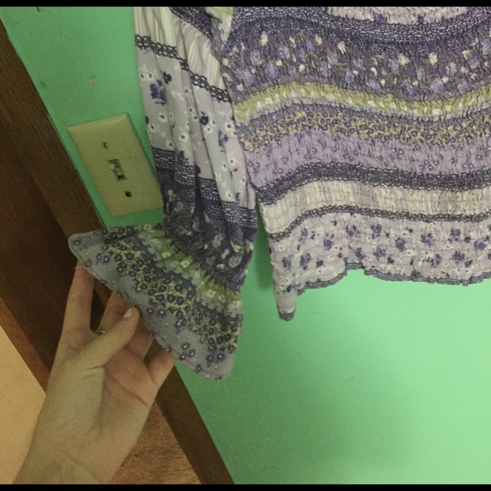 shirt - Picture 2 of 2