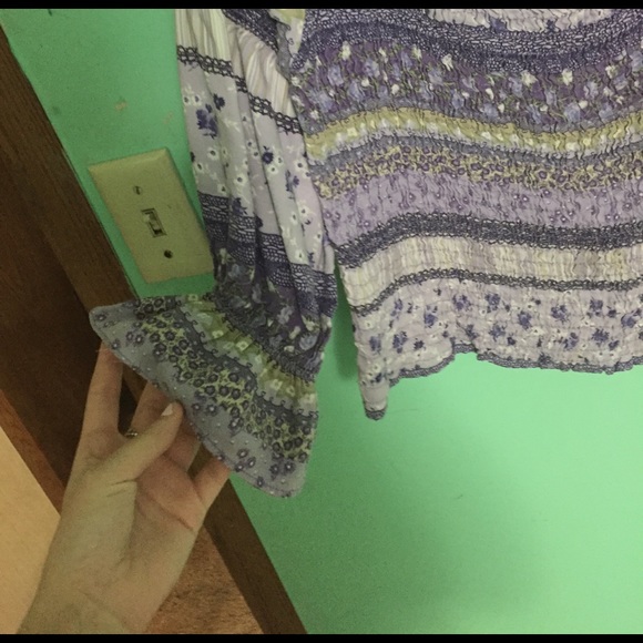 shirt - Picture 2 of 2