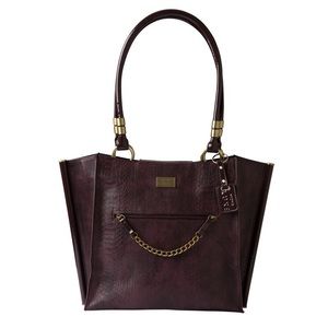 Miche Cadiz Luxe Shell