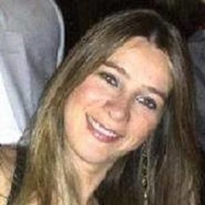 Meet your Posher, Fernanda