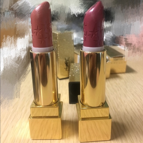 Lipstick