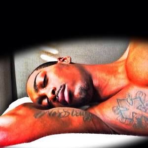 Meet your Posher, Edward