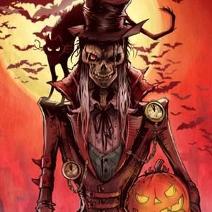 Meet your Posher, Candi