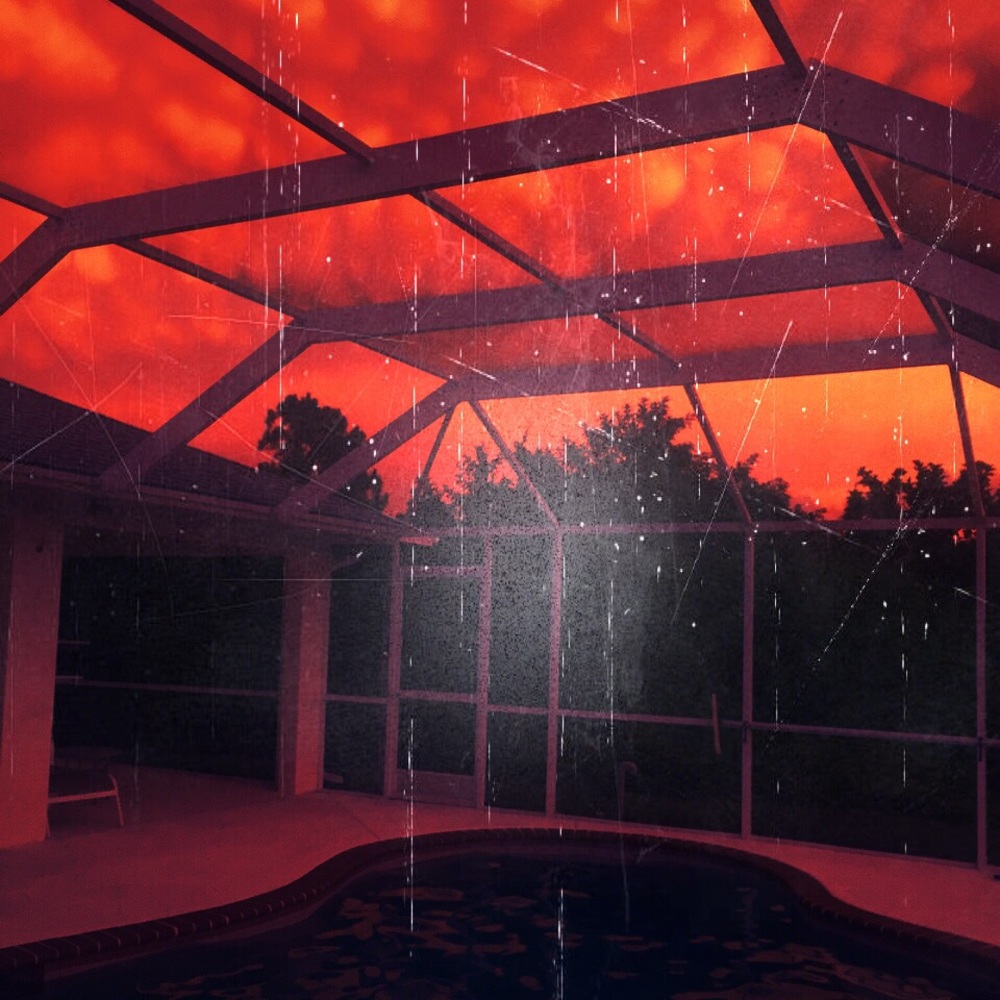 Meet your Posher, Smith