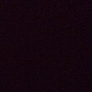 Meet your Posher, Fatoumata