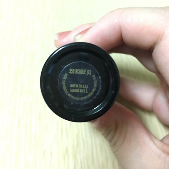 Lancome foundation stick 303 Bisque(C) - Picture 2 of 2