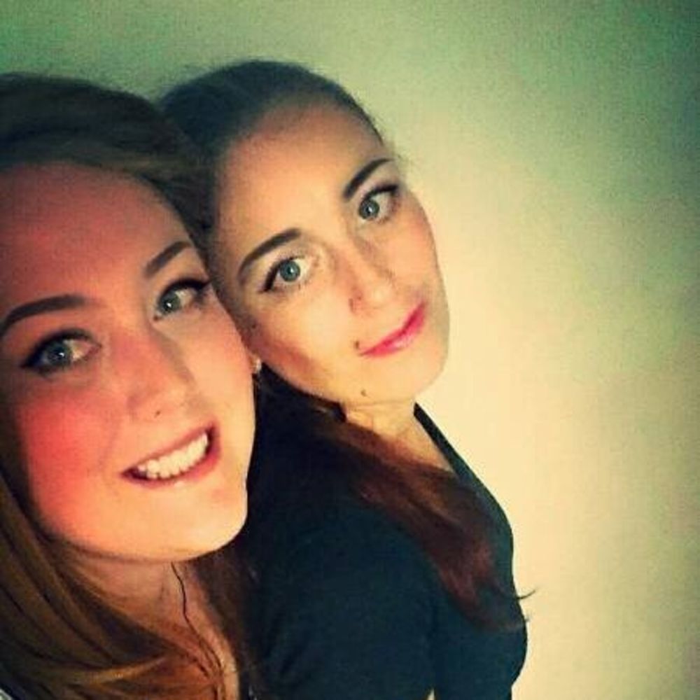 Meet your Posher, Dawn